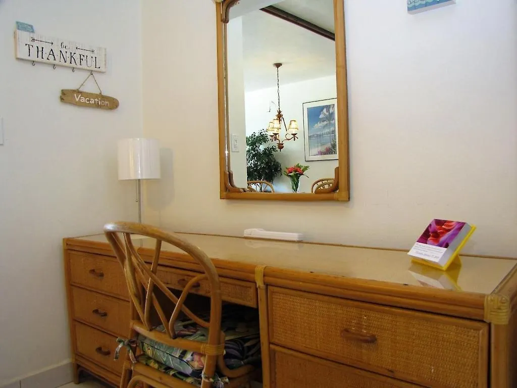 Appartamento Your Perfect Beachfront Condo In Paradise - Sapphire Beach Nazareth Isole Vergini (US)